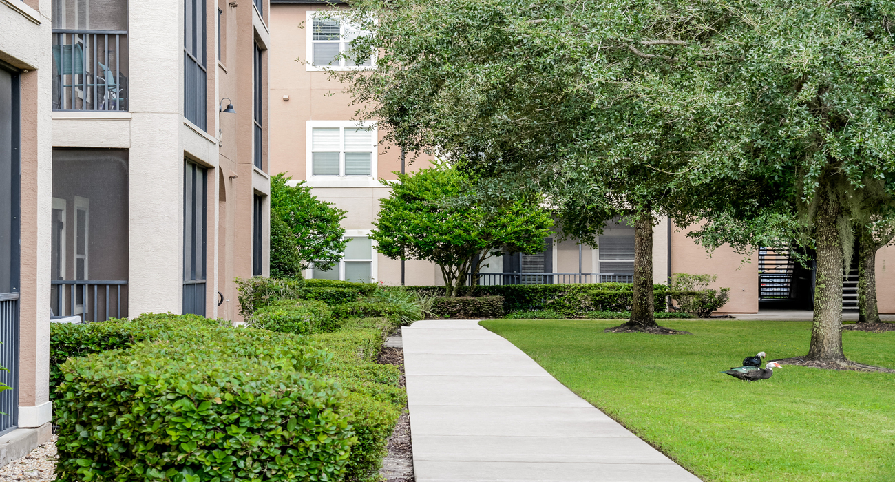 Verano Apartments Apartments in Kissimmee, FL